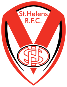Image 1115